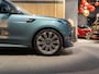 Land Rover Range Rover Sport 2de Kerstdag Geopend P460e Dynamic SE PHEV 3.0 P460e Dynamic SE PHEV