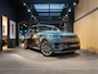 Land Rover Range Rover Sport 2de Kerstdag Geopend P460e Dynamic SE PHEV 3.0 P460e Dynamic SE PHEV