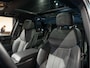 Land Rover Range Rover Sport 2de Kerstdag Geopend P460e Dynamic SE PHEV 3.0 P460e Dynamic SE PHEV