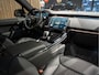 Land Rover Range Rover Sport 2de Kerstdag Geopend P460e Dynamic SE PHEV 3.0 P460e Dynamic SE PHEV