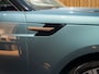 Land Rover Range Rover Sport 2de Kerstdag Geopend P460e Dynamic SE PHEV 3.0 P460e Dynamic SE PHEV