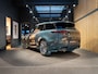Land Rover Range Rover Sport 2de Kerstdag Geopend P460e Dynamic SE PHEV 3.0 P460e Dynamic SE PHEV
