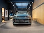 Land Rover Range Rover Sport 2de Kerstdag Geopend P460e Dynamic SE PHEV 3.0 P460e Dynamic SE PHEV