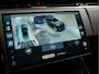 Land Rover Range Rover Sport 2de Kerstdag Geopend P460e Dynamic SE PHEV 3.0 P460e Dynamic SE PHEV