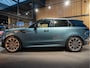Land Rover Range Rover Sport 2de Kerstdag Geopend P460e Dynamic SE PHEV 3.0 P460e Dynamic SE PHEV