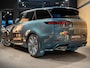 Land Rover Range Rover Sport 2de Kerstdag Geopend P460e Dynamic SE PHEV 3.0 P460e Dynamic SE PHEV