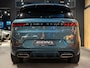 Land Rover Range Rover Sport 2de Kerstdag Geopend P460e Dynamic SE PHEV 3.0 P460e Dynamic SE PHEV