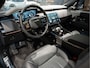 Land Rover Range Rover Sport 2de Kerstdag Geopend P460e Dynamic SE PHEV 3.0 P460e Dynamic SE PHEV