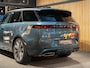 Land Rover Range Rover Sport 2de Kerstdag Geopend P460e Dynamic SE PHEV 3.0 P460e Dynamic SE PHEV