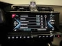 DS 7 Crossback E-Tense Black Line | Adaptive Cruisecontrol | Apple Carplay/Android Auto | Connected Pilot |