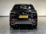 DS 7 Crossback E-Tense Black Line | Adaptive Cruisecontrol | Apple Carplay/Android Auto | Connected Pilot |
