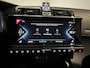 DS 7 Crossback E-Tense Black Line | Adaptive Cruisecontrol | Apple Carplay/Android Auto | Connected Pilot |