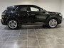 DS 7 Crossback E-Tense Black Line | Adaptive Cruisecontrol | Apple Carplay/Android Auto | Connected Pilot |