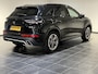 DS 7 Crossback E-Tense Black Line | Adaptive Cruisecontrol | Apple Carplay/Android Auto | Connected Pilot |