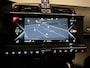 DS 7 Crossback E-Tense Black Line | Adaptive Cruisecontrol | Apple Carplay/Android Auto | Connected Pilot |
