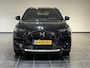 DS 7 Crossback E-Tense Black Line | Adaptive Cruisecontrol | Apple Carplay/Android Auto | Connected Pilot |