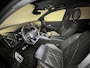 DS 7 Crossback E-Tense Black Line | Adaptive Cruisecontrol | Apple Carplay/Android Auto | Connected Pilot |