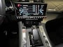 DS 7 Crossback E-Tense Black Line | Adaptive Cruisecontrol | Apple Carplay/Android Auto | Connected Pilot |