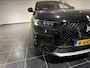 DS 7 Crossback E-Tense Black Line | Adaptive Cruisecontrol | Apple Carplay/Android Auto | Connected Pilot |
