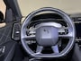 DS 7 Crossback E-Tense Black Line | Adaptive Cruisecontrol | Apple Carplay/Android Auto | Connected Pilot |