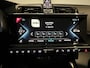 DS 7 Crossback E-Tense Black Line | Adaptive Cruisecontrol | Apple Carplay/Android Auto | Connected Pilot |