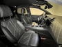 DS 7 Crossback E-Tense Black Line | Adaptive Cruisecontrol | Apple Carplay/Android Auto | Connected Pilot |