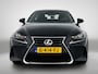 Lexus IS LEXUS IS300H 25th Edition