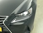 Lexus IS LEXUS IS300H 25th Edition