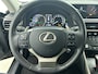 Lexus IS LEXUS IS300H 25th Edition