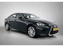 Lexus IS LEXUS IS300H 25th Edition