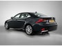 Lexus IS LEXUS IS300H 25th Edition