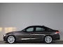 BMW 3-Serie 320d EfficientDynamics Edition Executive NL- Auto!! Climate I Navi I Trekhaak