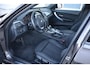 BMW 3-Serie 320d EfficientDynamics Edition Executive NL- Auto!! Climate I Navi I Trekhaak