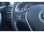 BMW 3-Serie 320d EfficientDynamics Edition Executive NL- Auto!! Climate I Navi I Trekhaak