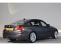 BMW 3-Serie 320d EfficientDynamics Edition Executive NL- Auto!! Climate I Navi I Trekhaak