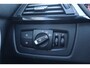 BMW 3-Serie 320d EfficientDynamics Edition Executive NL- Auto!! Climate I Navi I Trekhaak