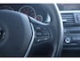 BMW 3-Serie 320d EfficientDynamics Edition Executive NL- Auto!! Climate I Navi I Trekhaak