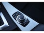 BMW 3-Serie 320d EfficientDynamics Edition Executive NL- Auto!! Climate I Navi I Trekhaak