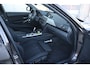 BMW 3-Serie 320d EfficientDynamics Edition Executive NL- Auto!! Climate I Navi I Trekhaak
