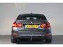 BMW 3-Serie 320d EfficientDynamics Edition Executive NL- Auto!! Climate I Navi I Trekhaak