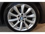 BMW 3-Serie 320d EfficientDynamics Edition Executive NL- Auto!! Climate I Navi I Trekhaak