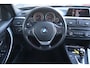 BMW 3-Serie 320d EfficientDynamics Edition Executive NL- Auto!! Climate I Navi I Trekhaak
