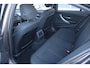 BMW 3-Serie 320d EfficientDynamics Edition Executive NL- Auto!! Climate I Navi I Trekhaak