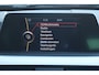 BMW 3-Serie 320d EfficientDynamics Edition Executive NL- Auto!! Climate I Navi I Trekhaak