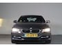 BMW 3-Serie 320d EfficientDynamics Edition Executive NL- Auto!! Climate I Navi I Trekhaak