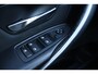 BMW 3-Serie 320d EfficientDynamics Edition Executive NL- Auto!! Climate I Navi I Trekhaak