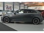 Audi A3 Sportback 1.8 TFSI quattro Ambition Pro Line S // AUTOMAAT // 180 PK // LEDER // STOELVERWARMING // NAVI // CLIMA // BI-XENON // ** ZATERDAG 27-12 BELLEN VOOR BEZICHTIGEN **