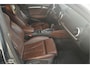 Audi A3 Sportback 1.8 TFSI quattro Ambition Pro Line S // AUTOMAAT // 180 PK // LEDER // STOELVERWARMING // NAVI // CLIMA // BI-XENON // ** ZATERDAG 27-12 BELLEN VOOR BEZICHTIGEN **