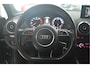 Audi A3 Sportback 1.8 TFSI quattro Ambition Pro Line S // AUTOMAAT // 180 PK // LEDER // STOELVERWARMING // NAVI // CLIMA // BI-XENON // ** ZATERDAG 27-12 BELLEN VOOR BEZICHTIGEN **