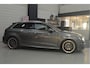 Audi A3 Sportback 1.8 TFSI quattro Ambition Pro Line S // AUTOMAAT // 180 PK // LEDER // STOELVERWARMING // NAVI // CLIMA // BI-XENON // ** ZATERDAG 27-12 BELLEN VOOR BEZICHTIGEN **